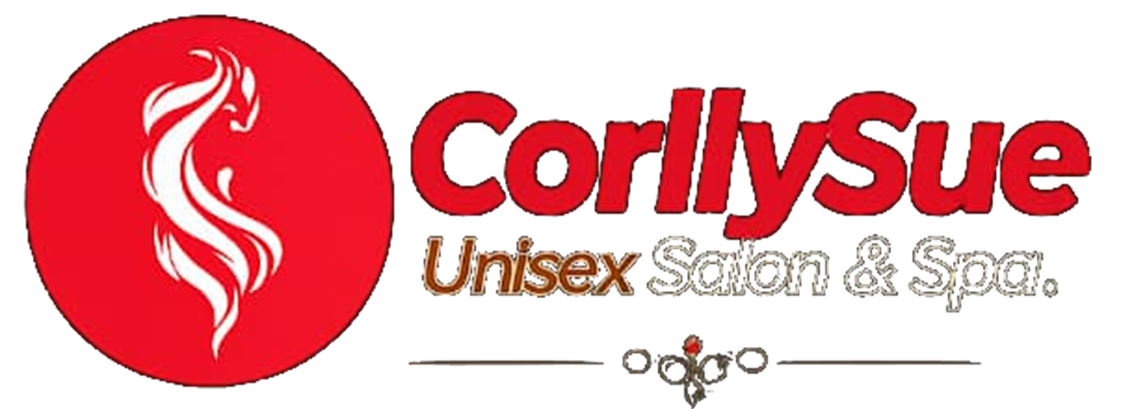 Corlly Sue Unisex Salon & Spa